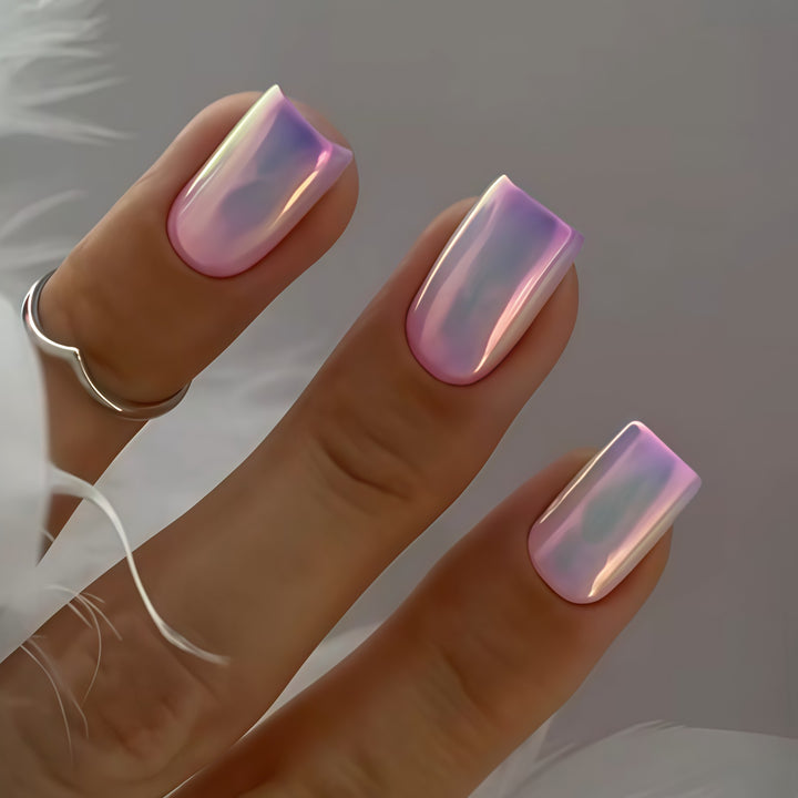 Nail Art Kalsten