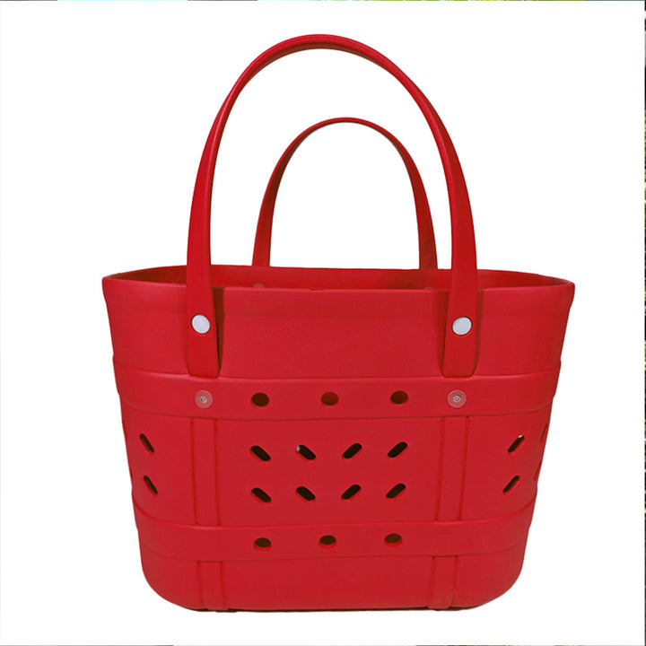 Storage basket Kalsten