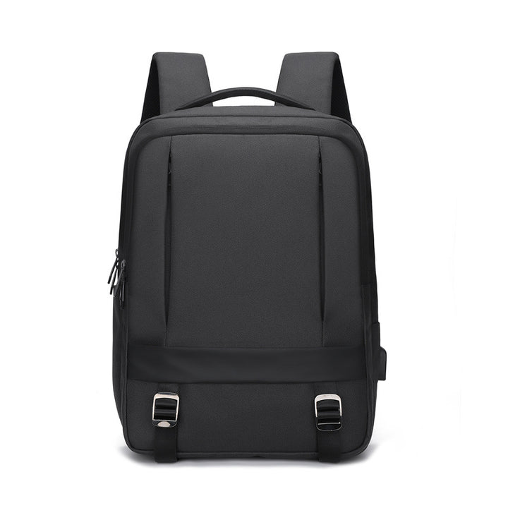 Stylish Business Backpack Kalsten