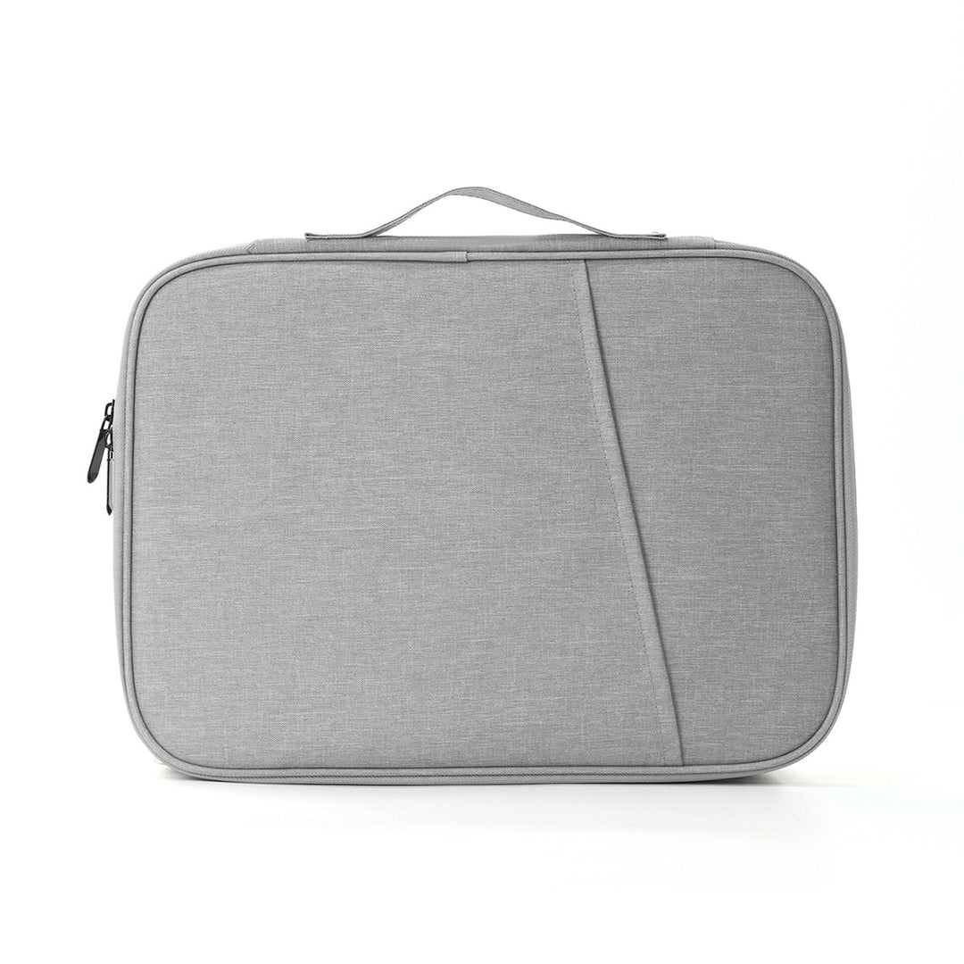 Laptop Bag Kalsten