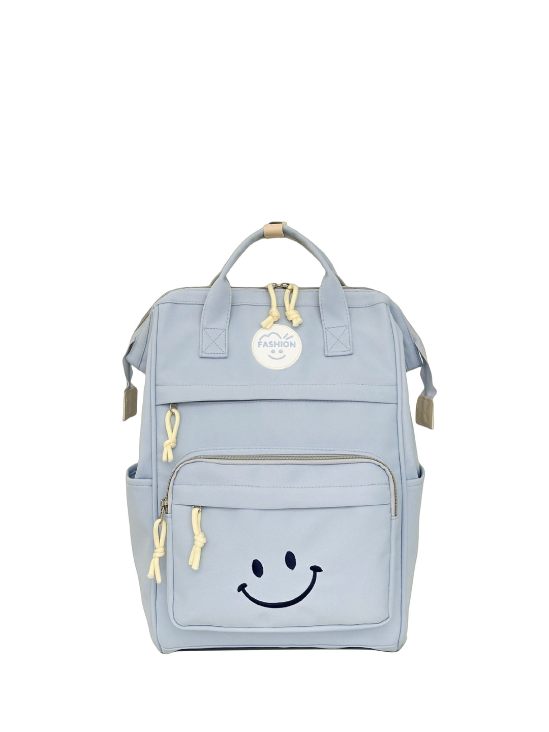 Trendy Casual Backpack Kalsten