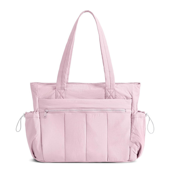 Modern everyday and leisure bag Kalsten