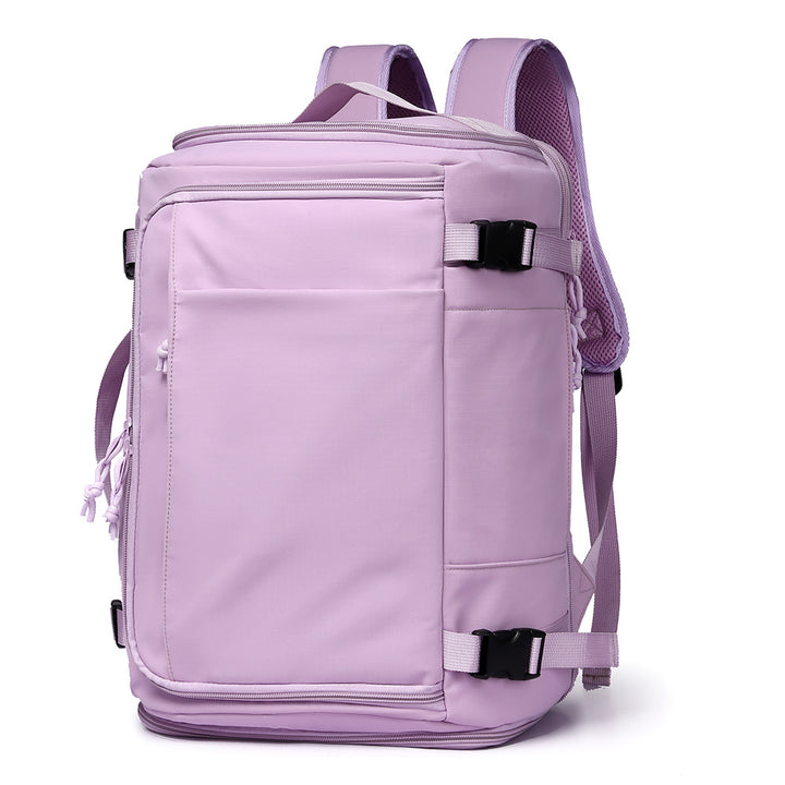 Multifunctional Travel Bag Kalsten