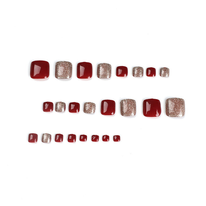 Decorative Nail Art Tips Kalsten