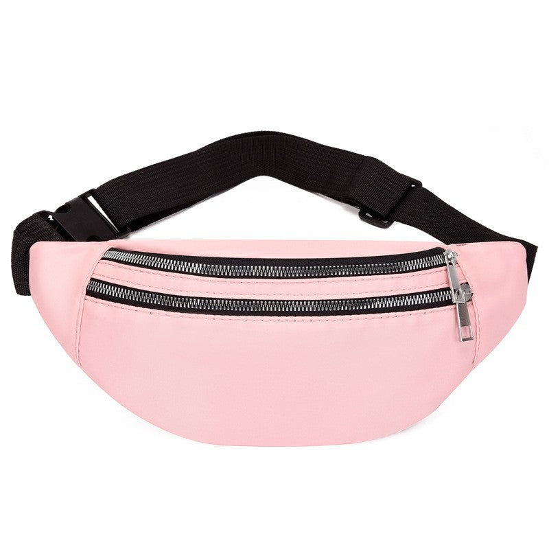 Stylish Fanny Pack