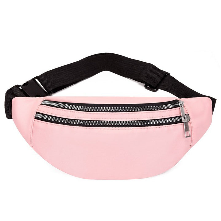 Stylish Fanny Pack