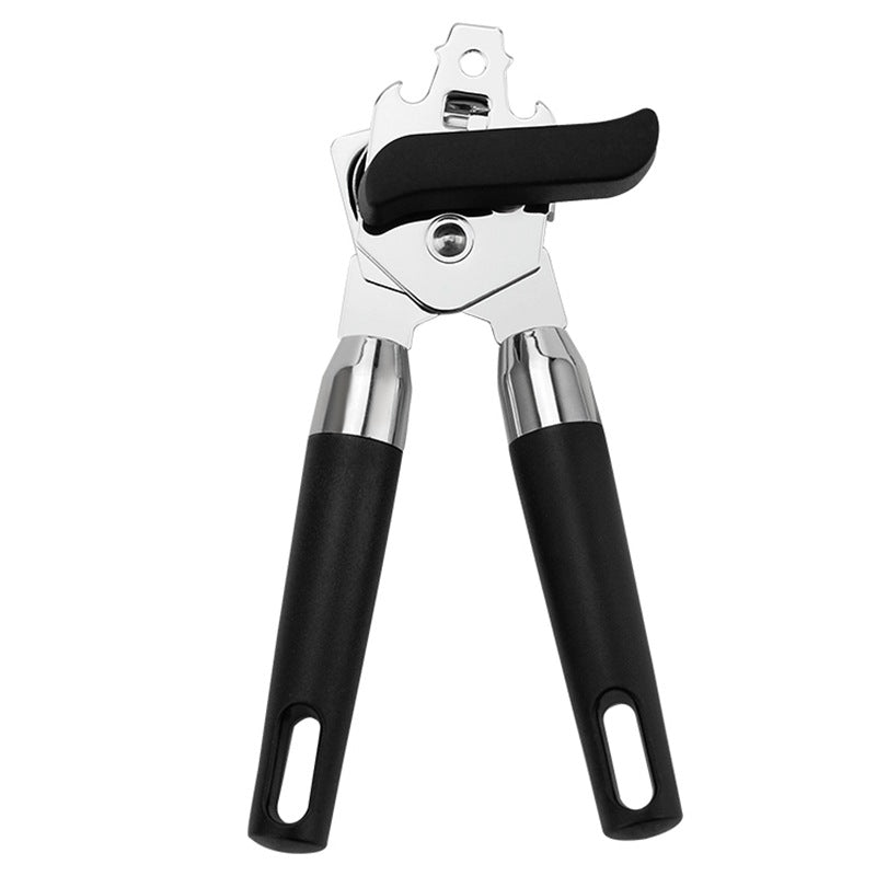 Premium Stainless Steel Bottle Opener Kalsten