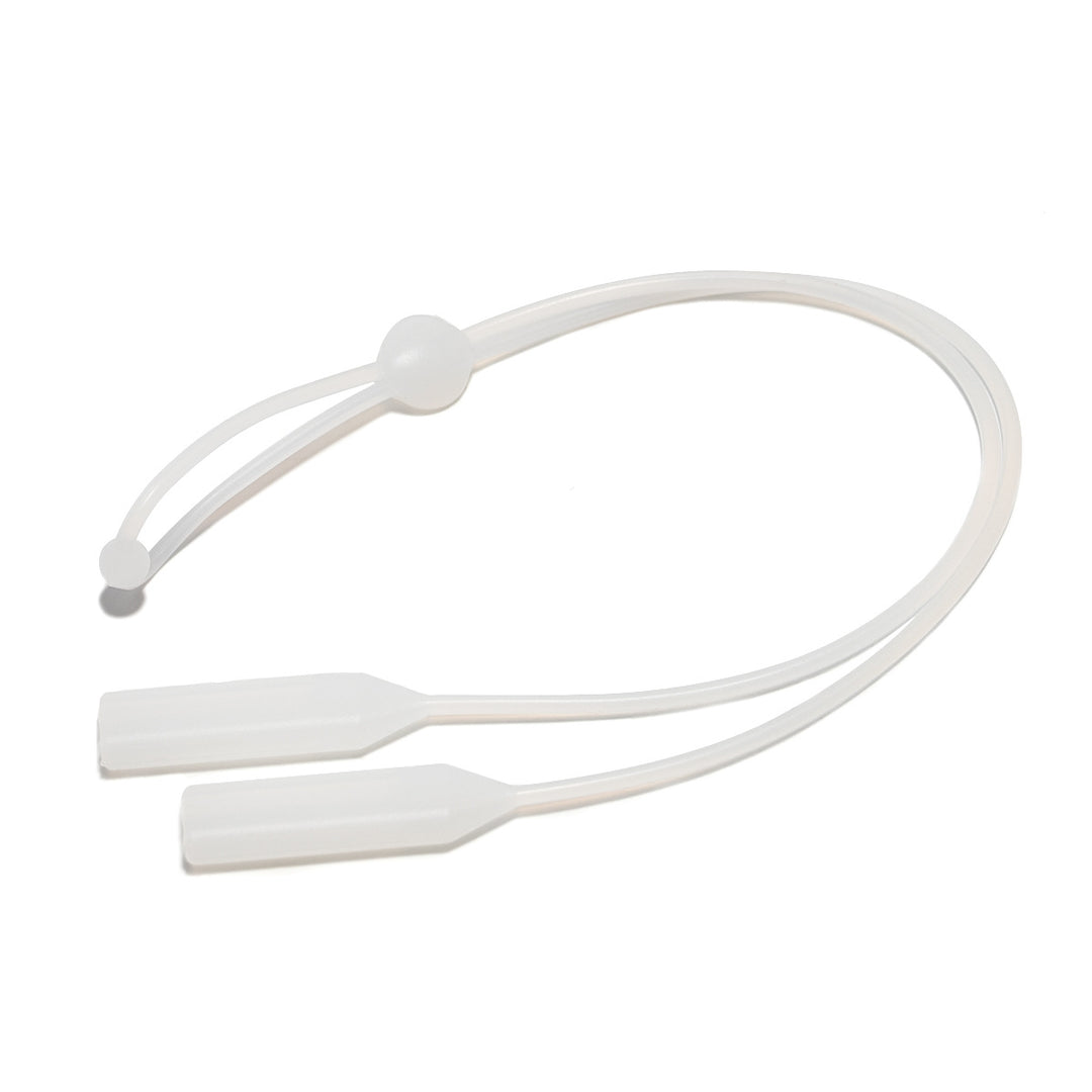 Adjustable Protective Eyewear Retainer Strap kalsten