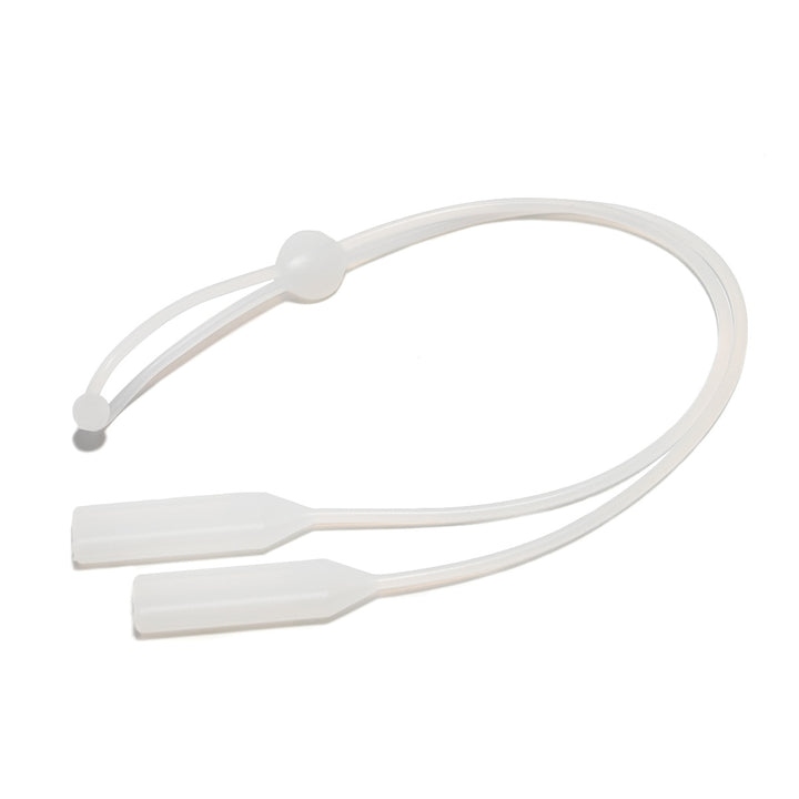 Adjustable Protective Eyewear Retainer Strap kalsten