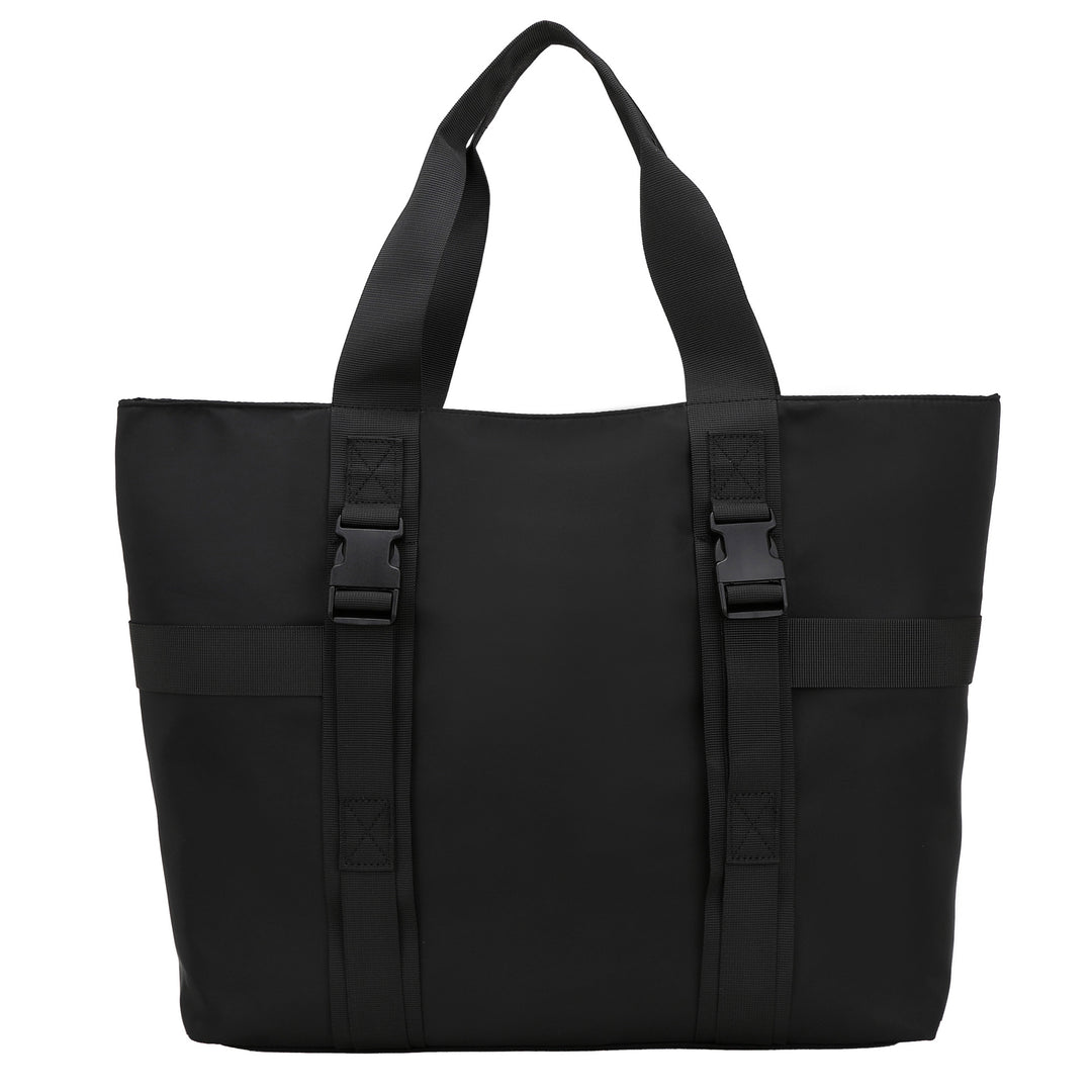 WoVersatile Utility Shopping Tote Kalsten