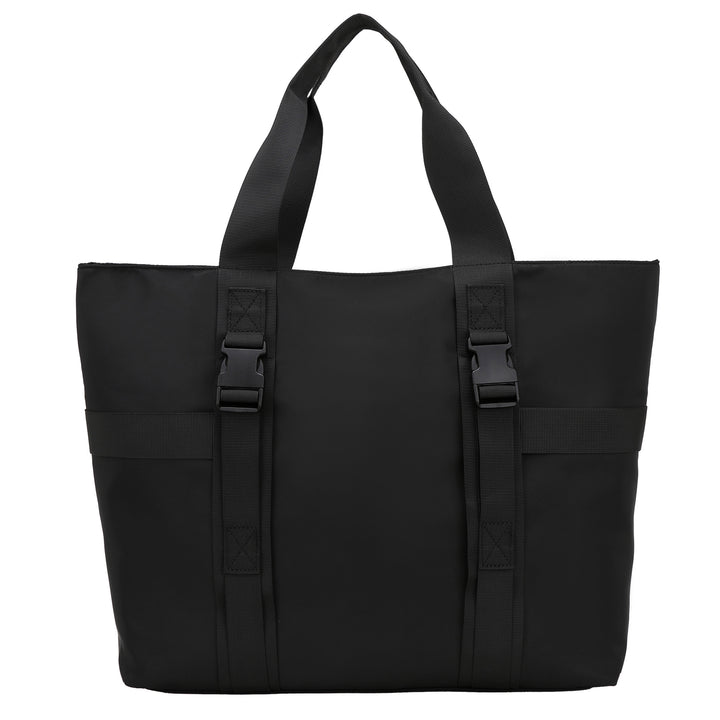 WoVersatile Utility Shopping Tote Kalsten