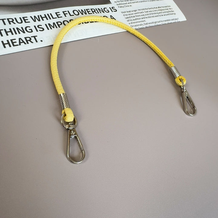 Durable Clip-On Lanyard Kalsten