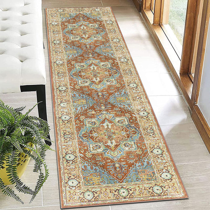 Decorative Runner Kalsten