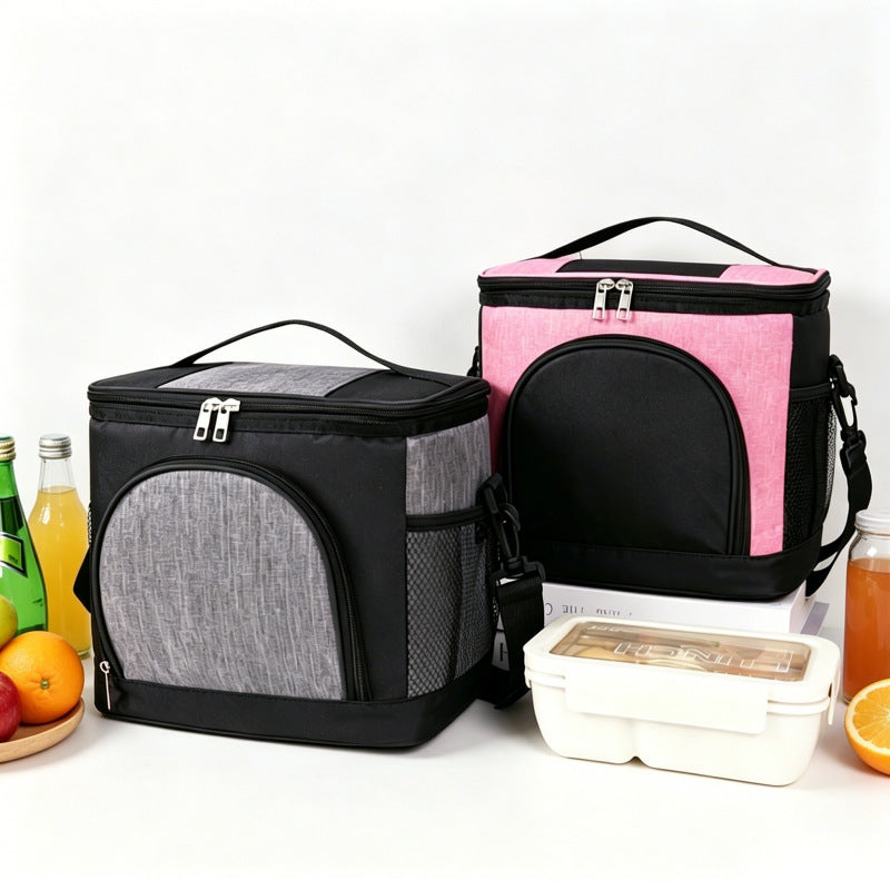 Insulated Cooler Bag Kalsten