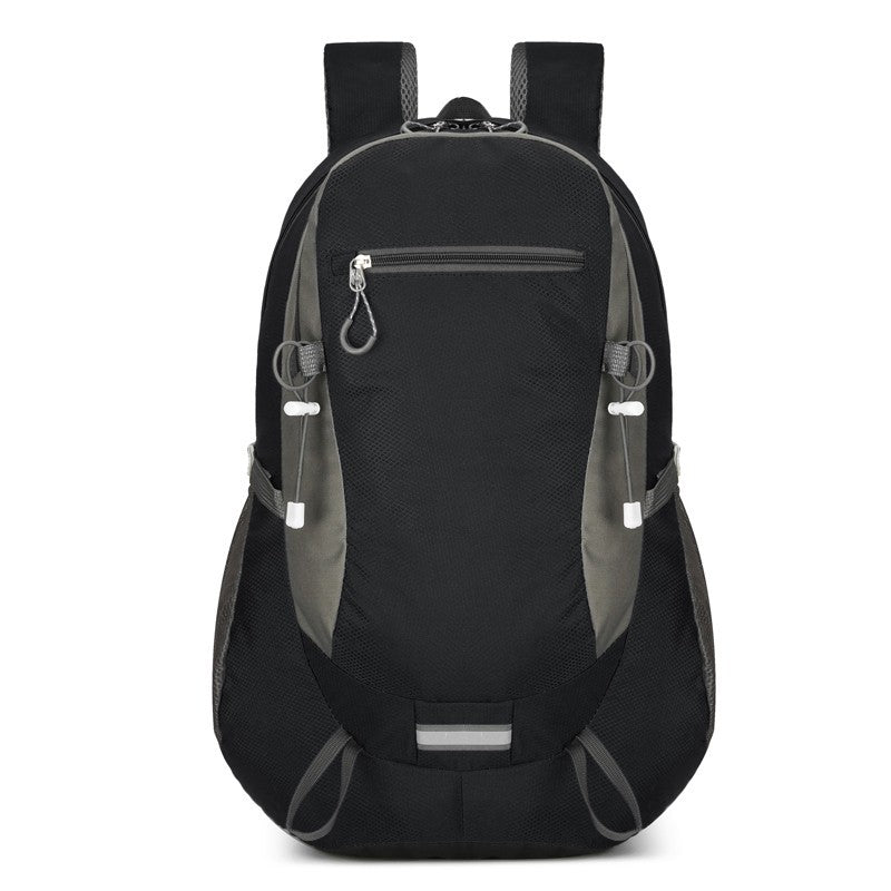 Functional Outdoor Hiking Backpack Kalsten