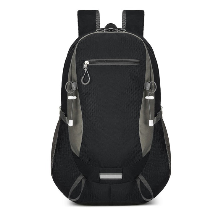 Functional Outdoor Hiking Backpack Kalsten