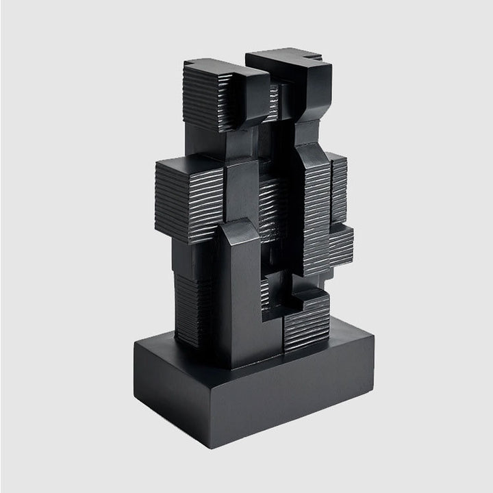 Decorative Sculpture