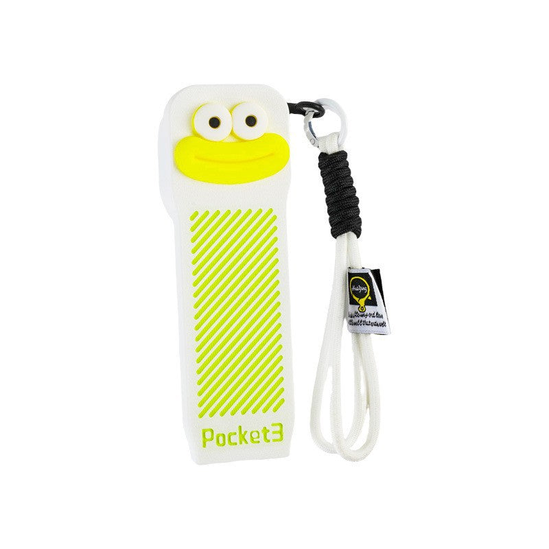 Fun Character Phone Case Kalsten