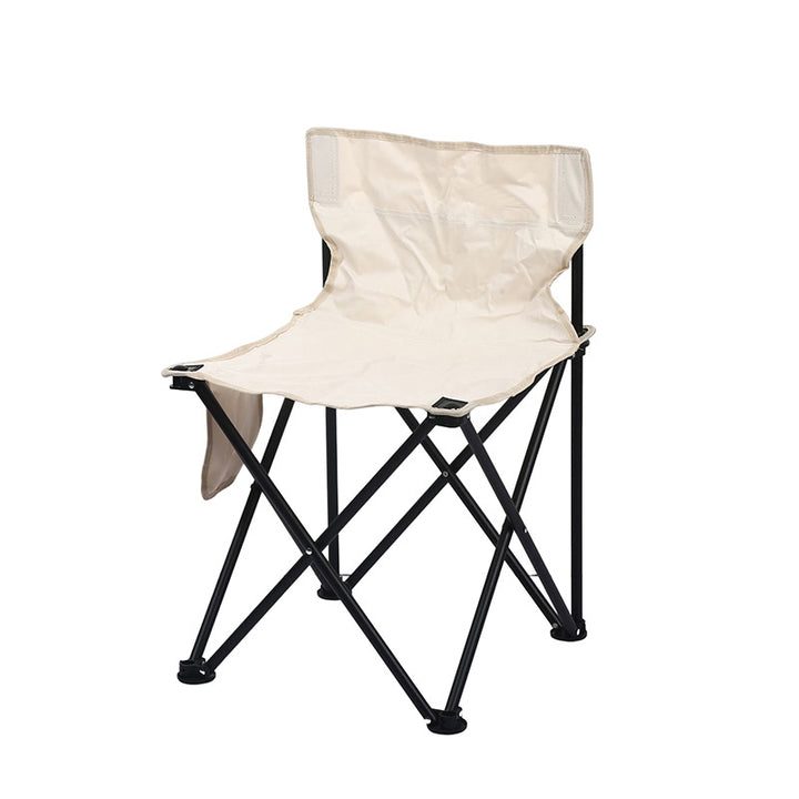 Folding chair Kalsten