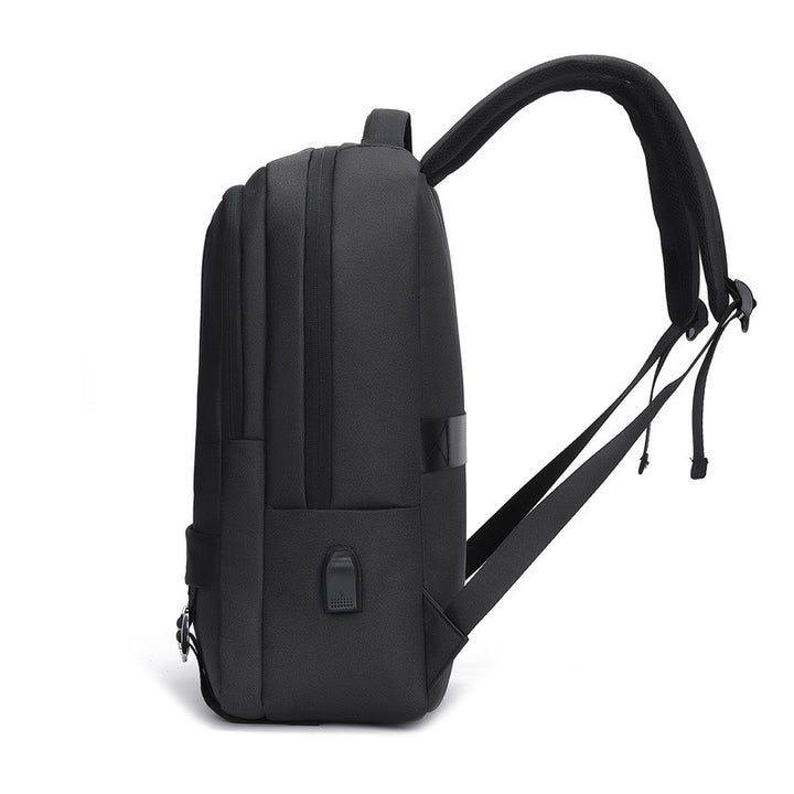 Stylish Business Backpack Kalsten