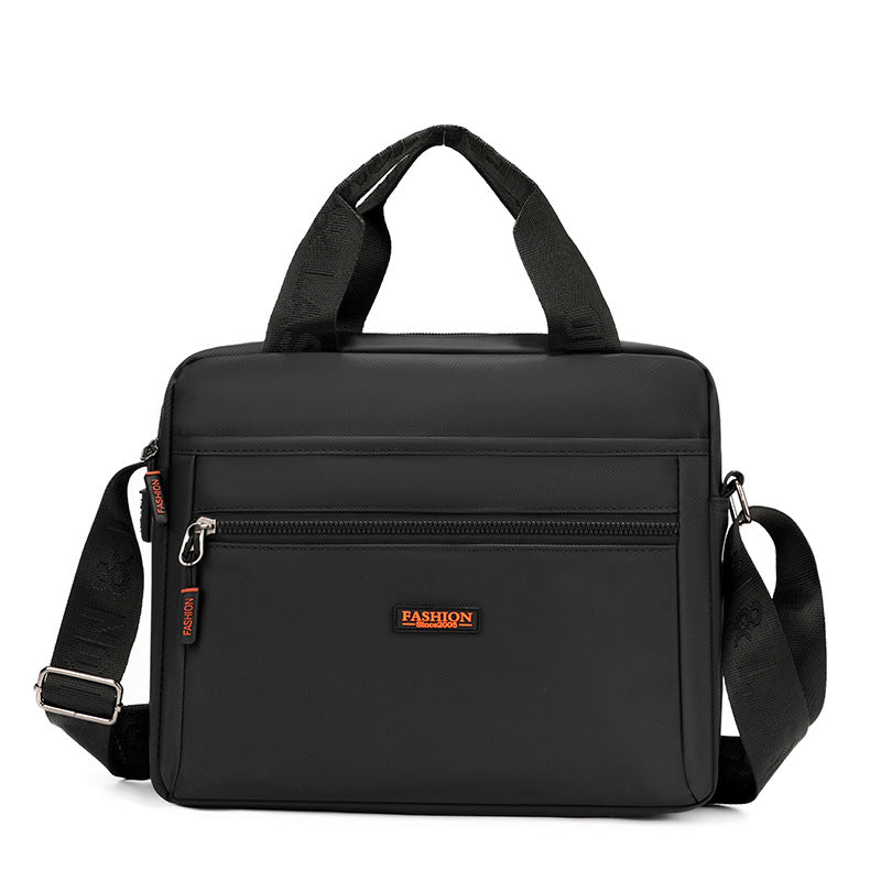 Stylish Laptop Briefcase Kalsten