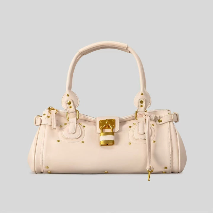 Shoulder bag Kalsten