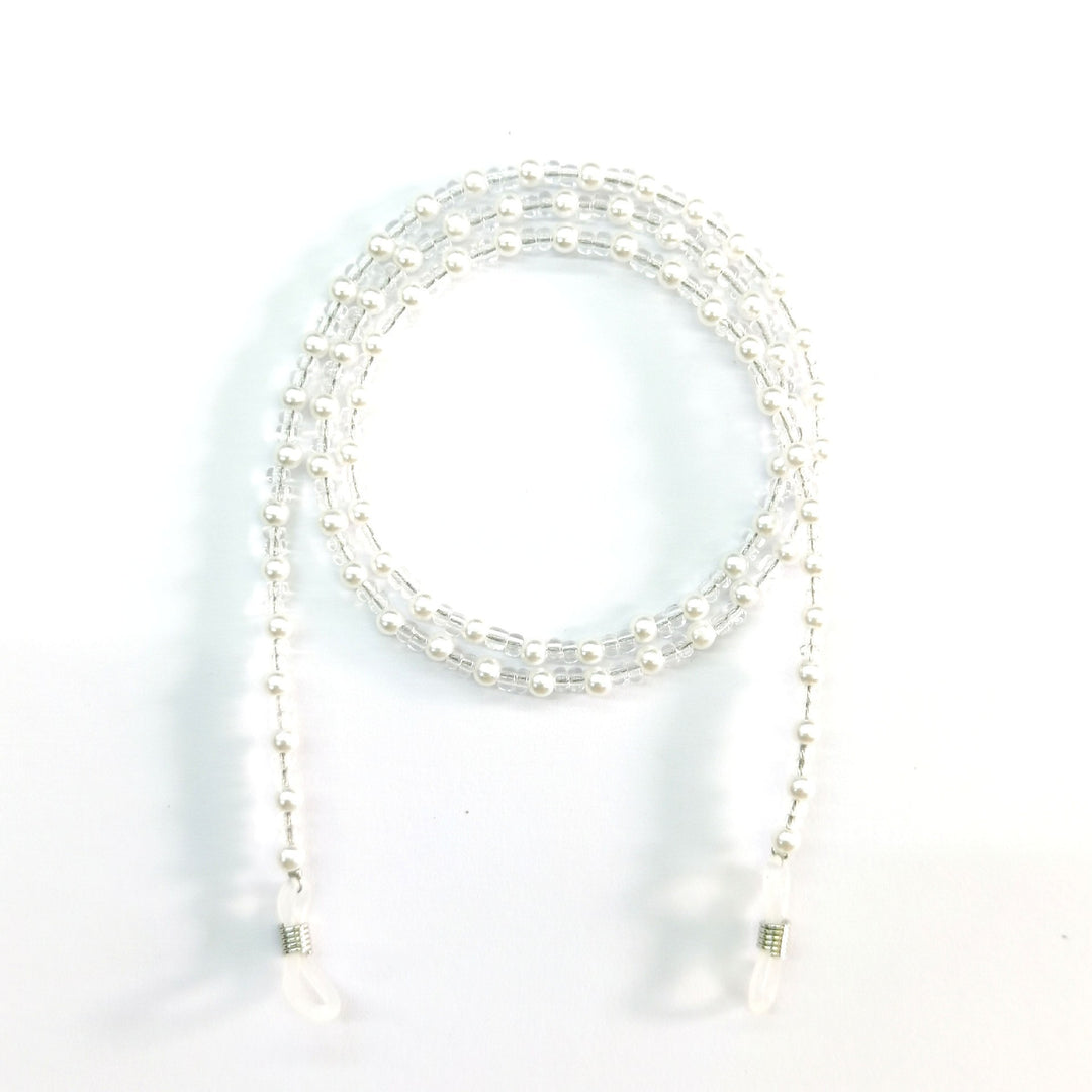 Decorative Eyewear Holder Chain Kalsten 1788164406