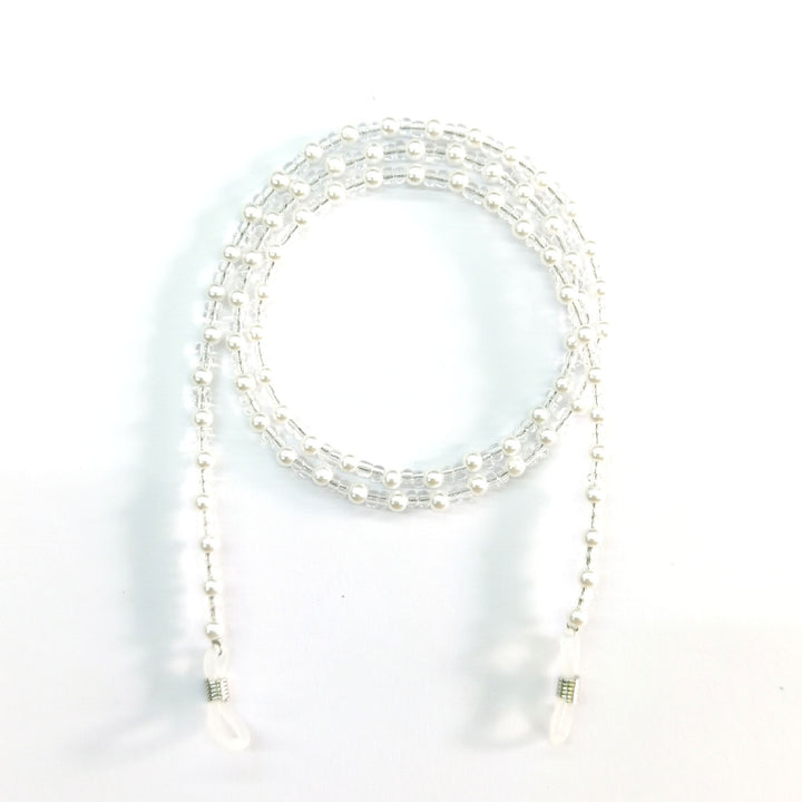 Decorative Eyewear Holder Chain Kalsten 1788164406