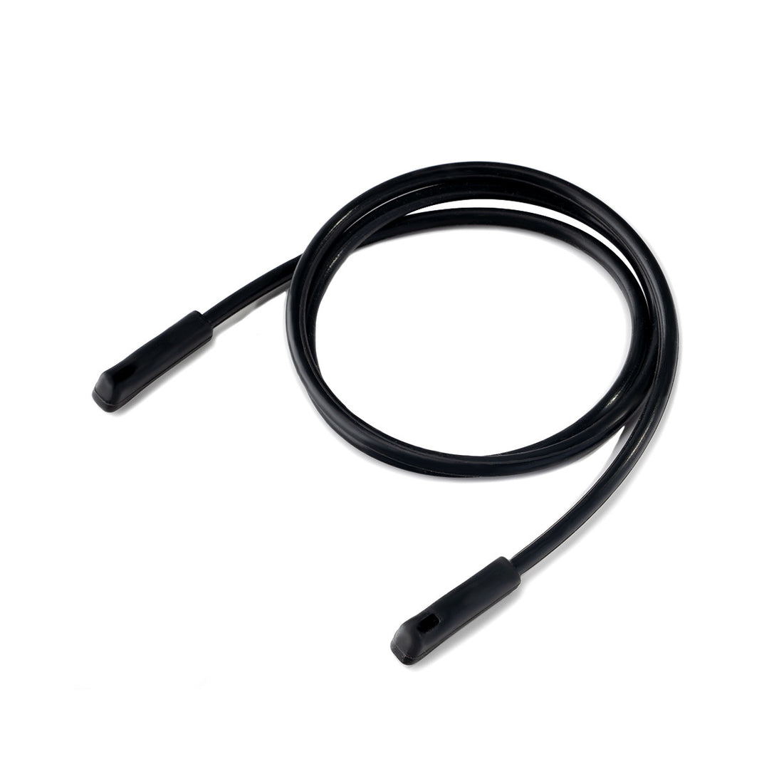 Durable Elastic Shoelaces kalsten
