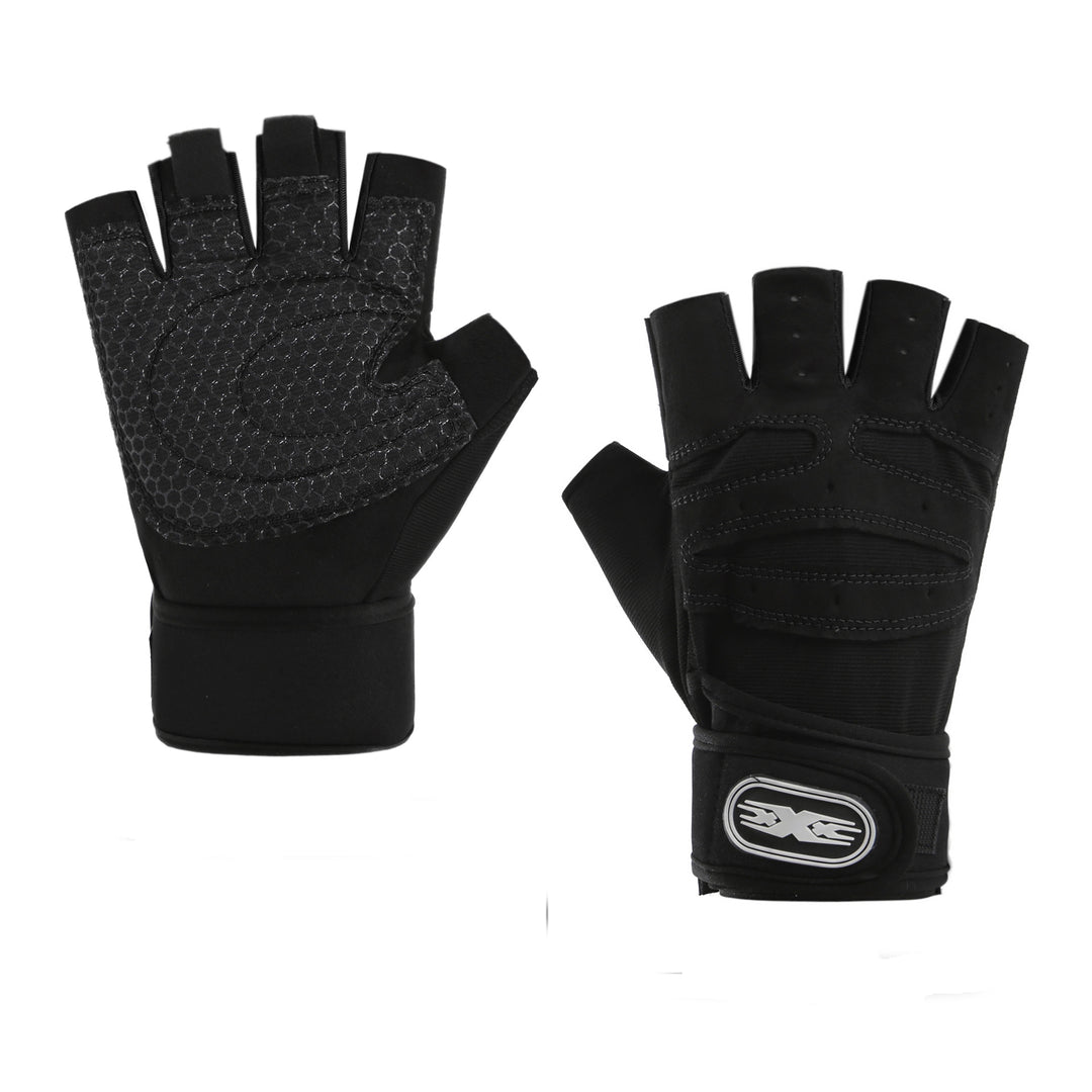 Women's Fitness Gloves Kalsten