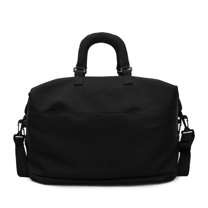 Sleek Multi-Purpose Travel Duffle