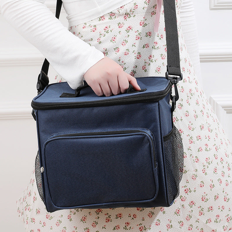 Insulated Cooler Bag Kalsten