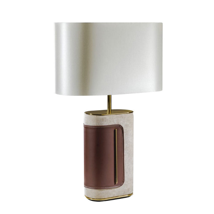 Modern Stylish Table Lamp