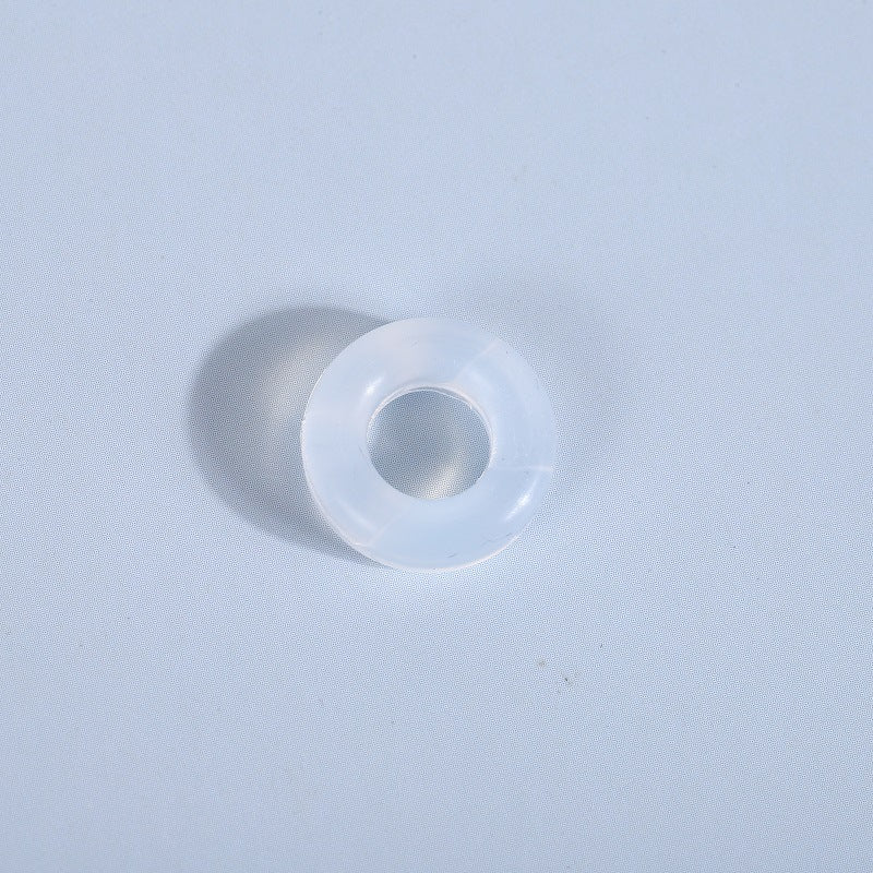 Silicone Eyewear Nose Pads Kalsten