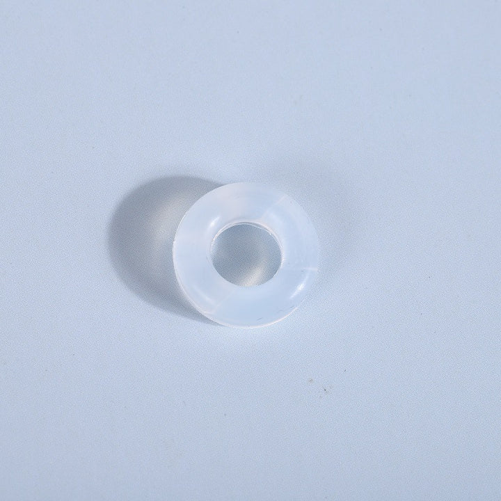 Silicone Eyewear Nose Pads Kalsten