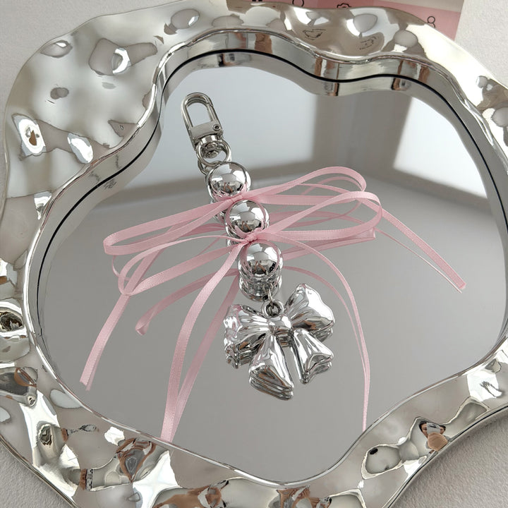 Decorative Charm Kalsten