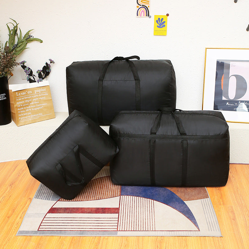 Premium Travel Storage Case Kalsten