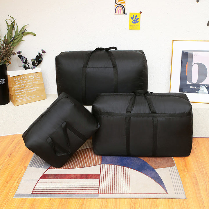 Storage Bag Kalsten