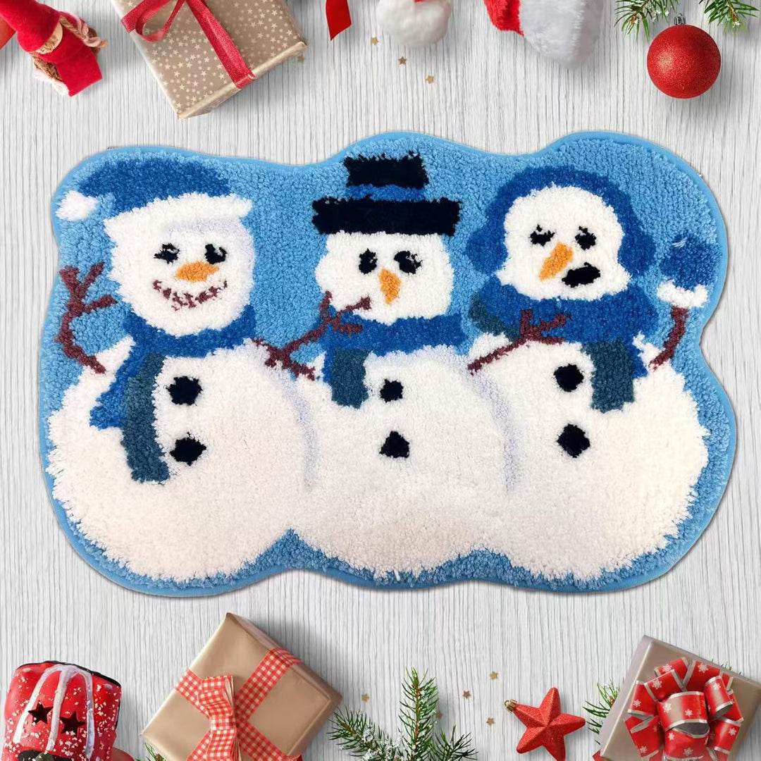 Home Decorative Christmas Tree