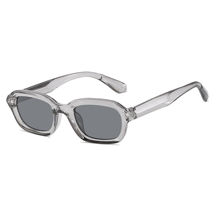 High-Performance Sport Sunglasses Kalsten