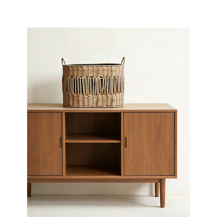 Storage basket Kalsten