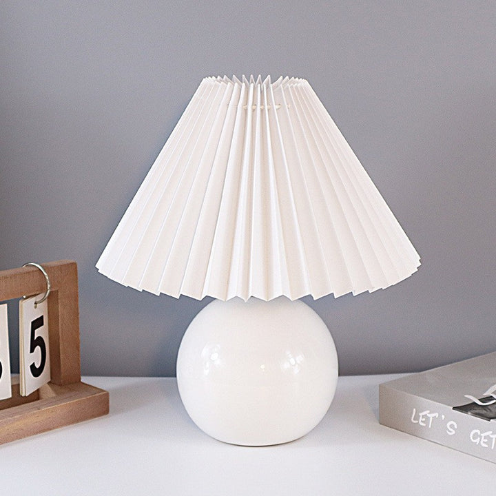Elegant Table Lamp