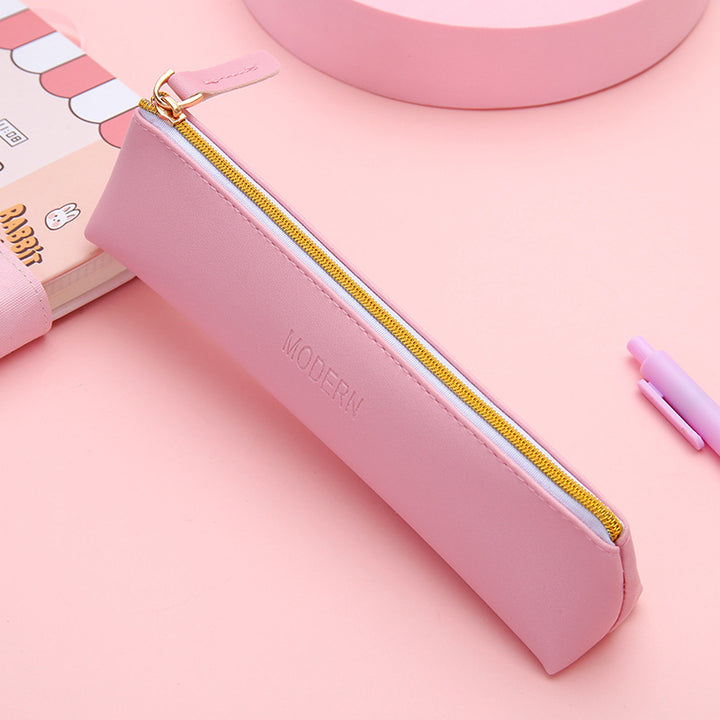 Colorful Pencil Case Kalsten