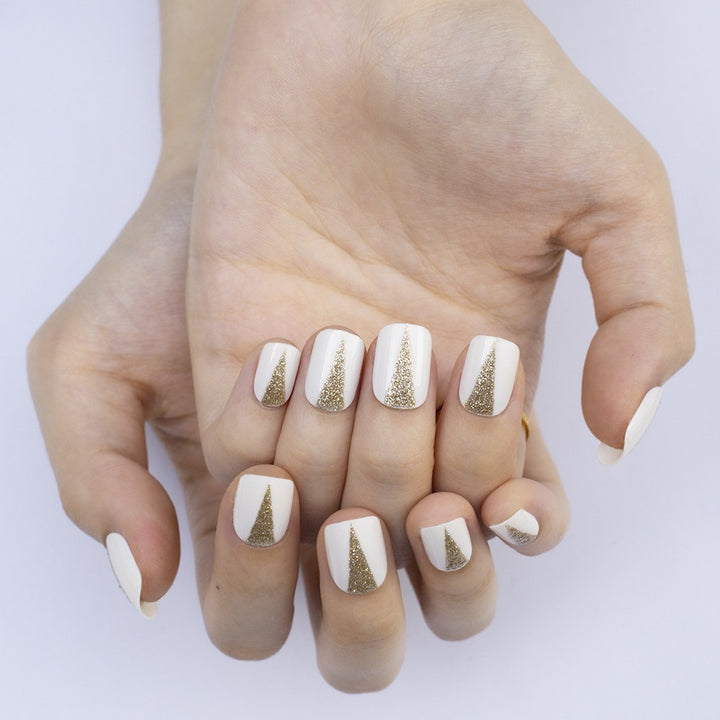 Elegant Nail Care Kalsten