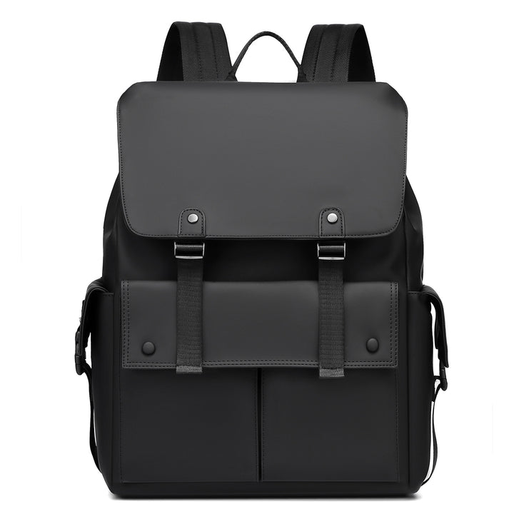 Stylish Functional Travel Backpack Kalsten