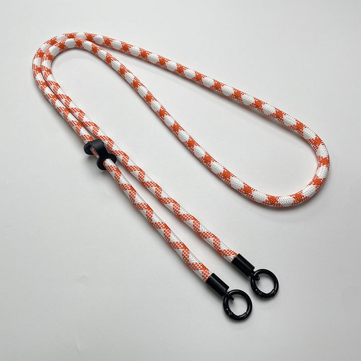 Adjustable Outdoor Utility Lanyard Kalsten