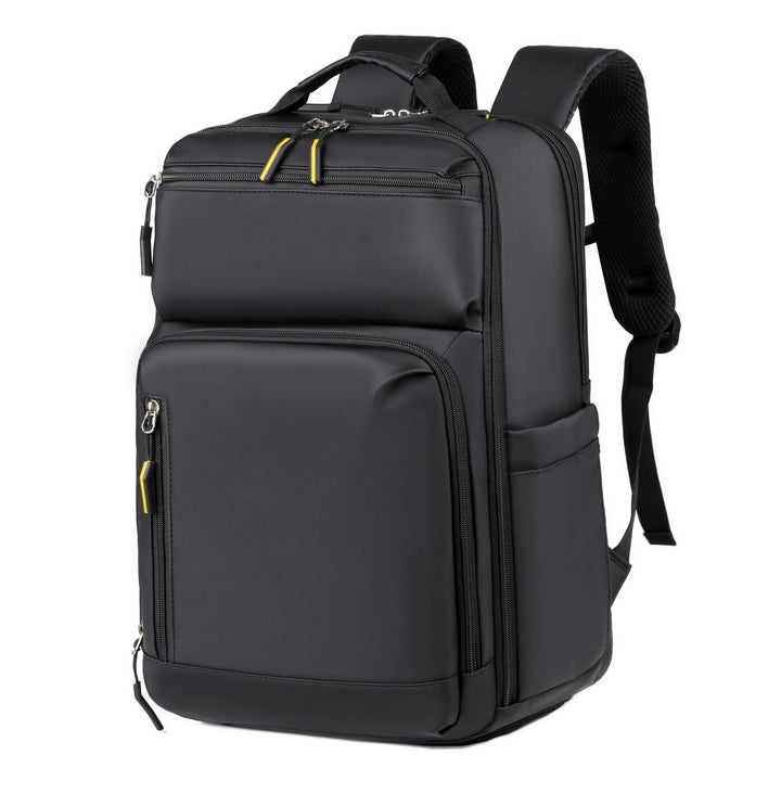 Multifunctional High-Performance Backpack Kalsten
