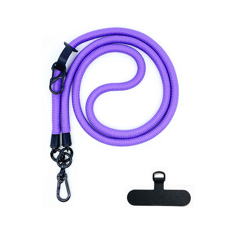Durable Reflective Dog Leash Kalsten