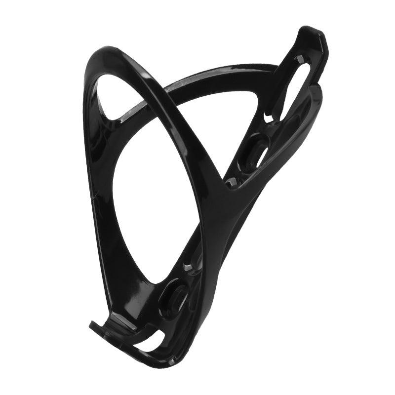 Lightweight Bike Water Bottle Holder Kalsten