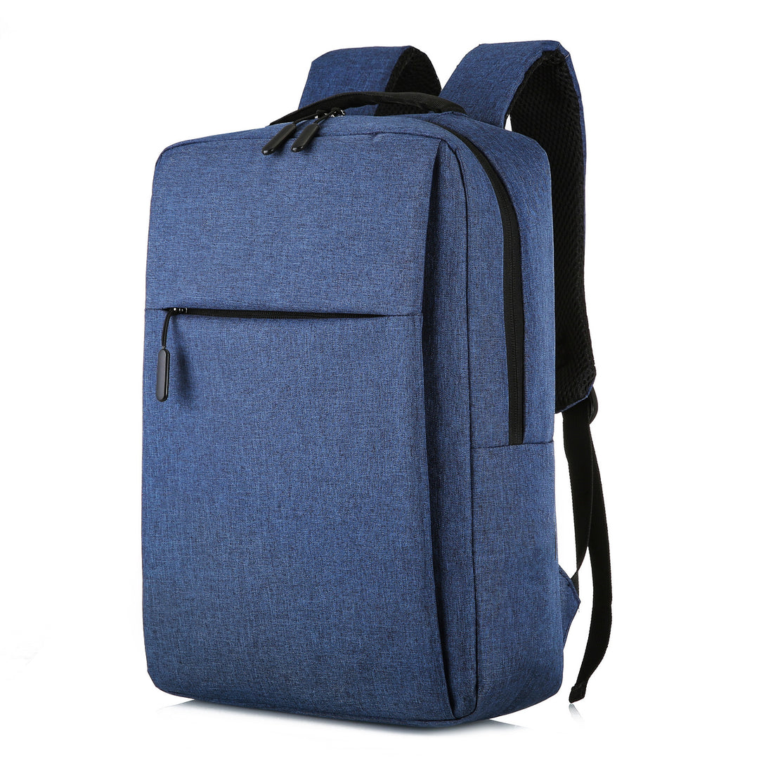 Stylish Multi-Functional Backpack Kalsten